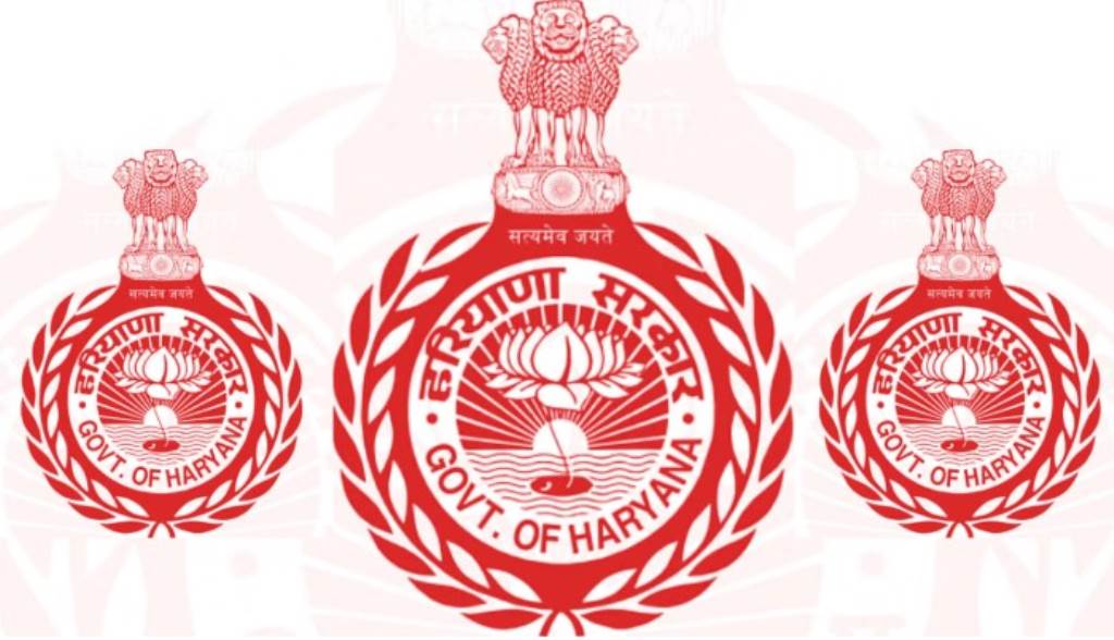 Haryana Government Appoints Sameer Pal Saro as Chairperson of Quality Assurance Authority